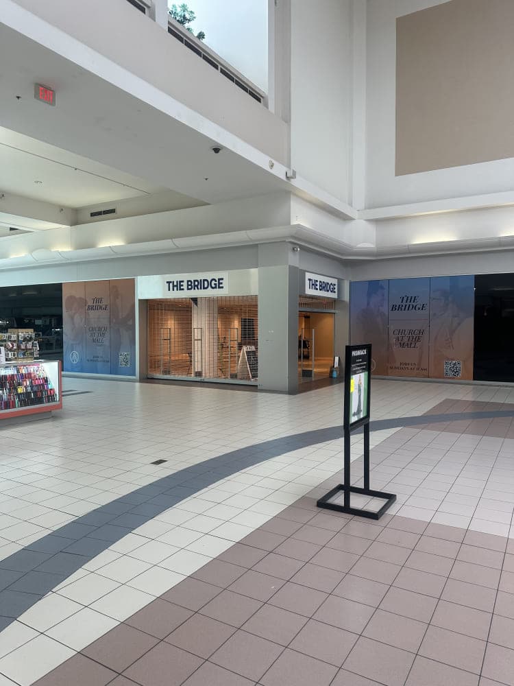 Portfolio Showcase