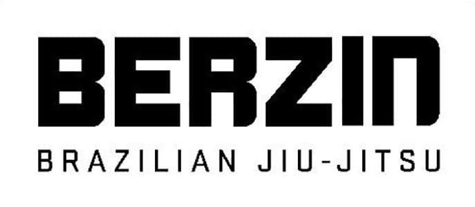 Berzin BJJ