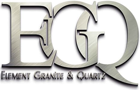 EGQ