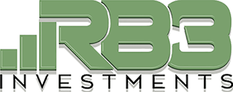 RE/MAX